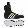Box Boty adidas Box Hog 2 Performanc2
