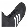 Box Boty adidas Box Hog 2 Performanc3