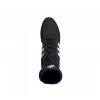 Box Boty adidas Box Hog 2 Performanc4