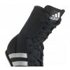 Box Boty adidas Box Hog 2 Performanc5