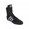 Box Boty adidas Box Hog 2 Performanc7