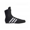 Box Boty adidas Box Hog 2 Performanc8