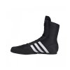 Box Boty adidas Box Hog 2 Performanc