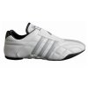 Budo Boty Adidas AdiLux (Velikost 10 UK)