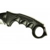 2982 4 karambit claw of t rex cerny cs go edice