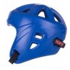 Přilba TOP TEN AVANTGARDE MODRÁ (Barva Modrá, Velikost M)