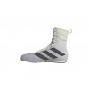 box boty adidas box hog 3 bilo seda