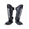 CHRÁNIČ HOLENÍ BOOSTER V3 BLACK