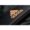 SPORTOVNÍ TAŠKA BATOH ADIDAS TAEKWONDO PU BLACK GOLD5