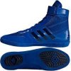ZÁPASNICKÁ OBUV ADIDAS COMBAT SPEED 5 BLUE4