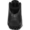 ZÁPASNICKÁ OBUV ADIDAS MAT WIZARD 4 BLACK1