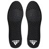 ZÁPASNICKÁ OBUV ADIDAS MAT WIZARD 4 BLACK2