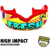 Chránič zubů Damage Control FRESH3