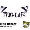 Chránič zubů Damage Control THUG LIFE3