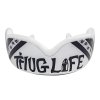 Chránič zubů Damage Control THUG LIFE