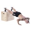 Plyo Box HMS DSC01