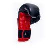 Boxerské rukavice DBX BUSHIDO DBD-B-3 (Velikost 10oz.)