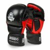 MMA rukavice DBX BUSHIDO ARM-2011 (Velikost S/M)