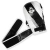 MMA rukavice DBX BUSHIDO ARM-2011A (Velikost S/M)