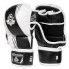 MMA rukavice DBX BUSHIDO ARM-2011A (Velikost S/M)