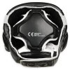 Boxerská helma DBX BUSHIDO ARH-2190 (Velikost M)