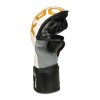 MMA rukavice DBX BUSHIDO ARM-2011b (Velikost S/M)