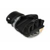 MMA rukavice DBX BUSHIDO ARM-2011b (Velikost S/M)