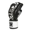 MMA rukavice DBX BUSHIDO ARM-2023 (Velikost M)
