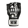 MMA rukavice DBX BUSHIDO ARM-2023 (Velikost M)