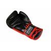 Boxerské rukavice DBX BUSHIDO BB4 (Velikost 10oz)