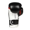 Boxerské rukavice DBX BUSHIDO B-3W Pro (Velikost 10oz.)