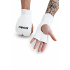 RUCE KARATE IPPON