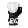 Boxerské rukavice DBX BUSHIDO B-2v8 (Velikost 10oz)