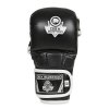 MMA Rukavice DBX BUSHIDO E1v9 (Velikost M)
