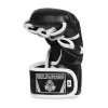 MMA Rukavice DBX BUSHIDO E1v9 (Velikost M)