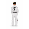 dobok ippon itf