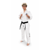 ippon dobok itf