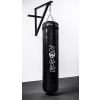 BOXOVACÍ PYTEL IPPON 100CM
