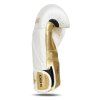 TMP 30 B1 606 MAXI 02