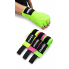 BANDÁŽE IPPON NEON 500