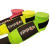 bandáže ippon neon