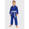 IPPON KINONO JUDO
