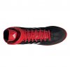 combat speed 5 red black2