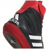 combat speed 5 red black4