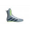 box boty adidas box hog 4