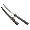 honosna katana suiren funkcni2