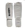 holeni a nart ippon white