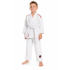 IPPON KIMONO JUDO BASIC KIDS II