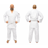 ippon kimono judo bile