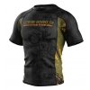 RASHGUARD EXTREME HOBBY DBD